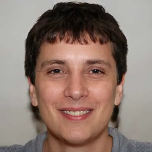 Mieczysław Olszewski